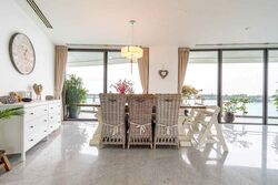 Seascape (D4), Condominium #446744941